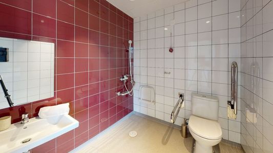 https://d3kq33r9tyqtji.cloudfront.net/2YZv6wig1ozl2JOEVtlVqBCN_Estudio-Premium-Bathroom.jpg