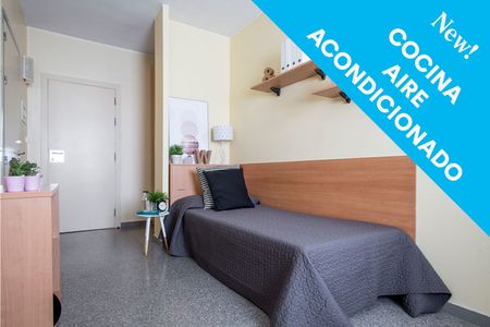 https://d3kq33r9tyqtji.cloudfront.net/CDebKyO_LmFzWtGnP8bewestudio-cocina-resa-granada-3-1024x683.jpg