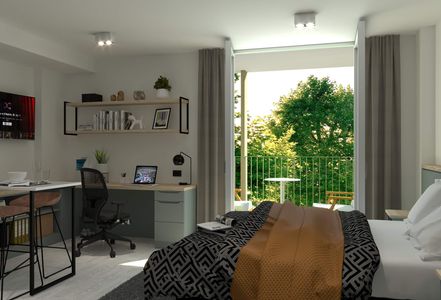 https://d3kq33r9tyqtji.cloudfront.net/IBlgdHV8SCcZbvoxgtsZVVS2122-050_Barcelona-Pedrables-CGIs_Deluxe-Studio-2_2000x1360.jpg