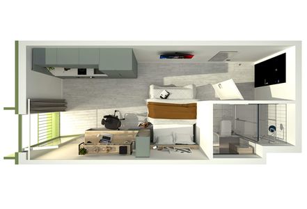 https://d3kq33r9tyqtji.cloudfront.net/J8owFu5FAye2xVBBq0DaPVS2122-050_Barcelona-Pedrables-CGIs_Classic-Studio-4_2000x1360.jpg