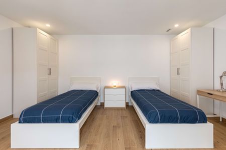 https://d3kq33r9tyqtji.cloudfront.net/PGcsZttDt-jGdDG6RyZ41ResidenciaDemar-36.jpg