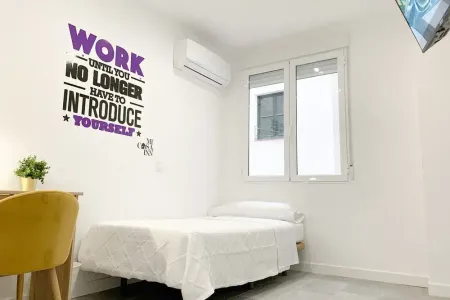 https://d3kq33r9tyqtji.cloudfront.net/RH0WSFgUxtXjPsP6rCKj2ROOM8-4-1.jpg.webp