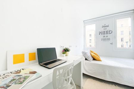 https://d3kq33r9tyqtji.cloudfront.net/SHOpdrWCKTPpVpLURl4ojsalamanca-confort10.jpeg