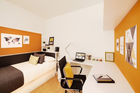 https://d3kq33r9tyqtji.cloudfront.net/clf11i50v1w439l25lwut6k8j_1680005452546_foto-habitacion-individual-basic-3.jpeg