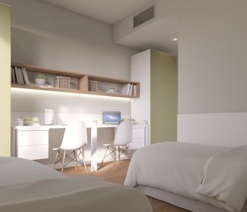 https://d3kq33r9tyqtji.cloudfront.net/clh8tgdyv005ulf30cqbk5cxi_1683185977072_1496238288-habitacion-doble-con-terraza-privada-2-350x300.jpg