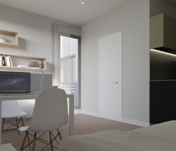 https://d3kq33r9tyqtji.cloudfront.net/clh8u3weg00d6lf3078gb7wma_1683187057901_1497016545-estudio-doble-xl-terraza-2-350x300.jpg
