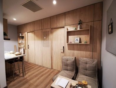 https://d3kq33r9tyqtji.cloudfront.net/cs_pWzh0n764f7oyv45l7nodis-pozuelo-gold-plus-private-room-in-apartment.jpeg