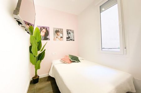 https://d3kq33r9tyqtji.cloudfront.net/nkGvrnX9DLixAvcGzLx58plazaespania-boutique-confort6.jpeg