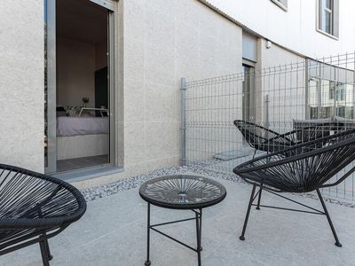 https://d3kq33r9tyqtji.cloudfront.net/x9rE-PcdXRNcVog08U0Ldterraza.jpeg
